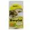 GimCat ShinyCat tuńczyk + krewetki + sł&oacute;d 24 x 70 g