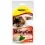 GimCat ShinyCat kurczak 12 x 70 g