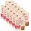 Wellness CORE Tender Cuts łosoś & tuńczyk 12 x 85 g