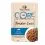 Wellness CORE Tender Cuts tuńczyk 12 x 85 g