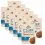 Wellness CORE Tender Cuts tuńczyk 12 x 85 g