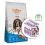 Calibra Dog Premium Line Adult 12 kg + 10 x przekąski GRATIS