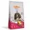 Calibra Dog Premium Line Adult Beef 12 kg + 10 x przekąski GRATIS
