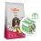 Calibra Dog Premium Line Adult Beef 12 kg + 10 x przekąski GRATIS