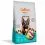 Calibra Dog Premium Line Adult Large 12 kg + 10 x przekąski GRATIS