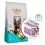 Calibra Dog Premium Line Adult Large 12 kg + 10 x przekąski GRATIS