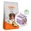Calibra Dog Premium Line Energy 12 kg + 10 x przekąski GRATIS
