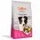 Calibra Dog Premium Line Puppy & Junior 12 kg + 10 x przekąski GRATIS