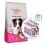 Calibra Dog Premium Line Puppy & Junior 12 kg + 10 x przekąski GRATIS