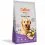 Calibra Dog Premium Line Senior & Light 12 kg + 10 x przekąski GRATIS