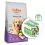 Calibra Dog Premium Line Senior & Light 12 kg + 10 x przekąski GRATIS