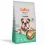 Calibra Dog Premium Line Sensitive 12 kg + 10 x przekąski GRATIS