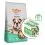 Calibra Dog Premium Line Sensitive 12 kg + 10 x przekąski GRATIS