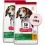 Hill's Science Plan Canine Puppy Medium Chicken 2 x 14kg