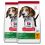 Hill's Science Plan Canine Puppy Medium Chicken 2 x 14kg