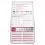 Hill's Science Plan Canine Adult Medium Lamb & Rice 2 x 14kg