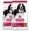 Hill's Science Plan Canine Adult Medium Lamb & Rice 2 x 14kg