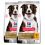 Hill's Science Plan Canine Adult Healthy Mobility Medium Chicken 2 x 14kg