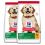 Hill's Science Plan Canine Puppy Large Breed Chicken 2 x 14,5kg