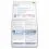 Hill's Science Plan Canine Adult Oral Care Medium Chicken 2 x 12 kg