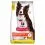 Hill's Science Plan Canine Perfect Digestion Medium 2 x 14 kg