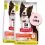 Hill's Science Plan Canine Perfect Digestion Medium 2 x 14 kg