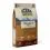 ACANA Ranchlands Recipe 11,4kg