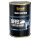 Belcando Single Protein wodny bawół 400 g