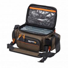 Savage Gear Torba System Box Bag M /12L