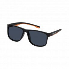 Savage Gear SAVAGE1 POLARIZED SUNGLASSES BLACK