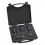 Zestaw sygnalizatorów brań Saenger Carp Voice 3 catch detectors set 2+1