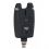 Zestaw sygnalizatorów brań Saenger Carp Voice 3 catch detectors set 2+1