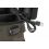 Torba Anaconda Bag TL-P Tab Lock Pouch FileEditViewInsertFormat Paragraph    