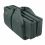 Mata pod ryby luksusowa Delphin CarpPOOL NXT