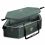 Mata pod ryby luksusowa Delphin CarpPOOL NXT