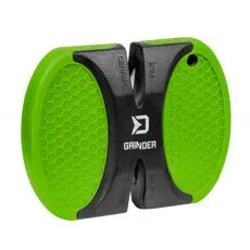 Ostrzałka do noży Delphin GRINDER