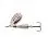 Obrot&oacute;wka Abu Garcia Droppen 8.0 g LF Copper