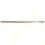 Berkley Worm Gulp! NIGHTCRAWLER 7,5cm Natural