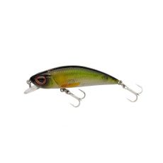 Berkley Wobler DEX Bullet Jerk 5cm sinking Ayu