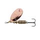 Spinner Abu Garcia Fast Attack 7g Copper