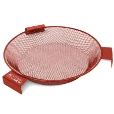 Sito Delphin ATOMA RoundMESH 29cm/4mm