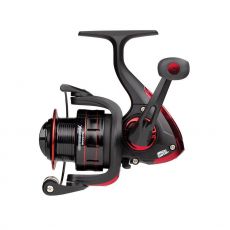 Abu Garcia Kołowrotek Cardinal X 5000 FD