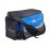 Torba Berkley Spinning  System Bag Niebieska Szaro Czarna XL