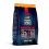 Primal Spirit Dog 70% Wanderlust - kurczak i łosoś 1kg