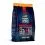 Primal Spirit Dog 70% Wanderlust - kurczak i łosoś 1kg