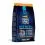 Primal Spirit Dog 70% Wild Waters &ndash; morskie ryby 1kg