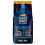 Primal Spirit Dog 70% Wild Waters – morskie ryby 12kg