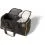Browning Black Magic&reg; S-LINE COMBI BAG
