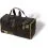 Browning Black Magic&reg; S-LINE COMBI BAG