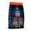 Primal Spirit Dog 65% Rebel Farm - kurczak i ryby 1kg